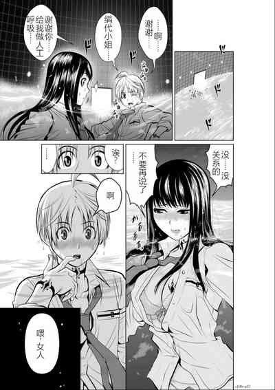 第125頁圖