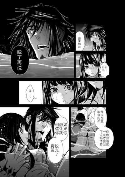 第153頁圖