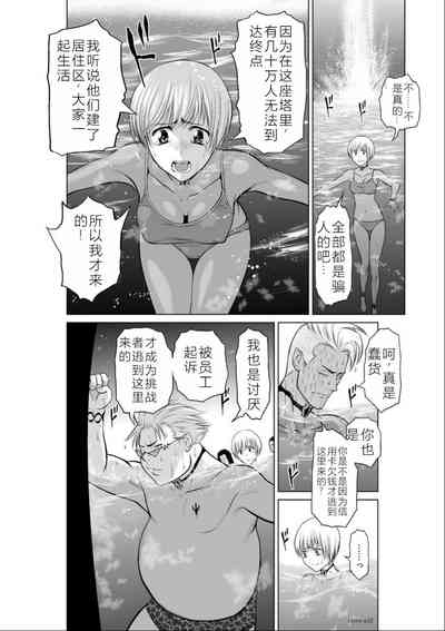 第197頁圖
