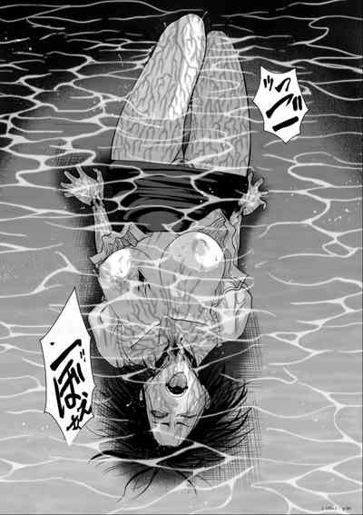 第41頁圖
