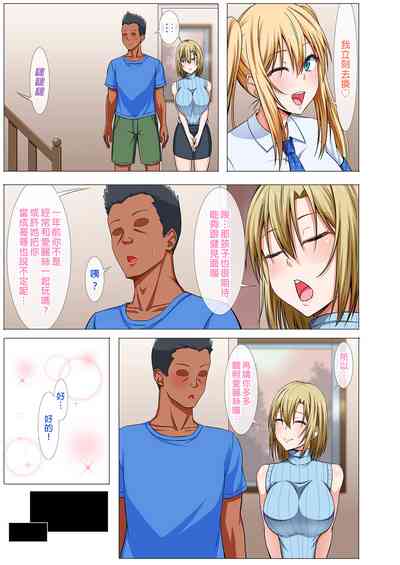 第25頁圖