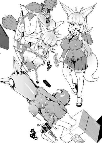 第29頁圖
