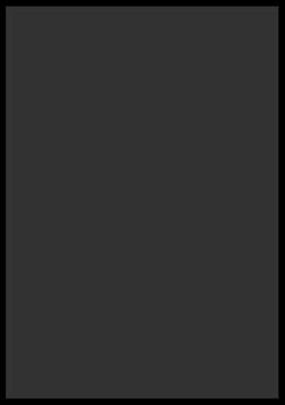 第117頁圖