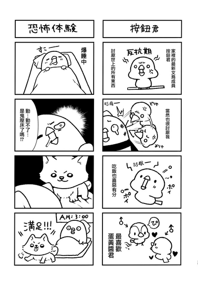 第25頁圖