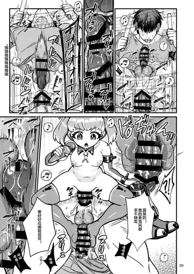 第29頁圖