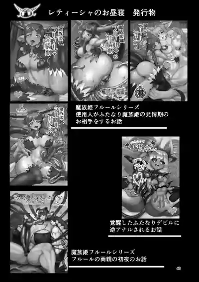 第41頁圖