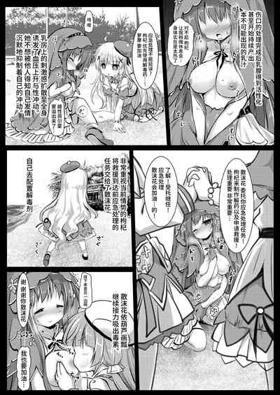 第17頁圖