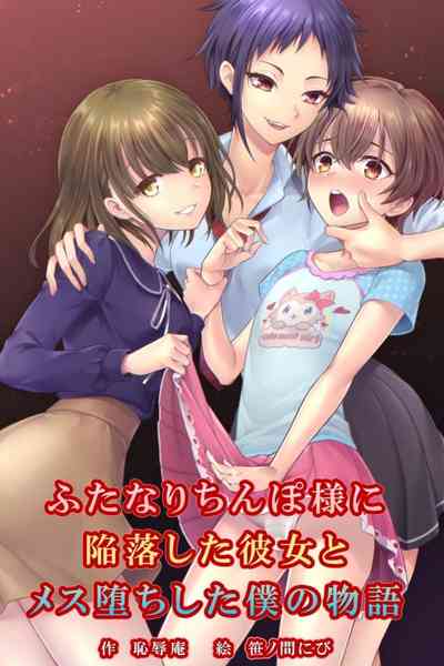 第1頁圖