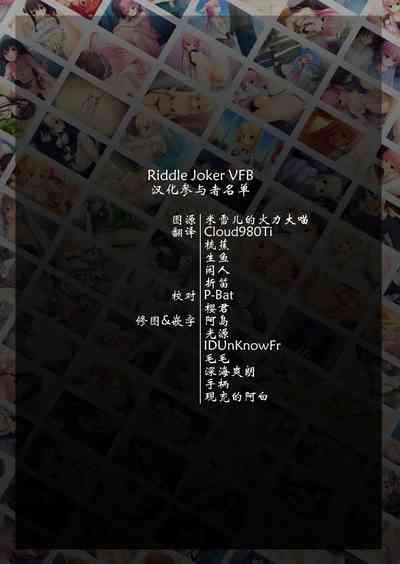 第157頁圖