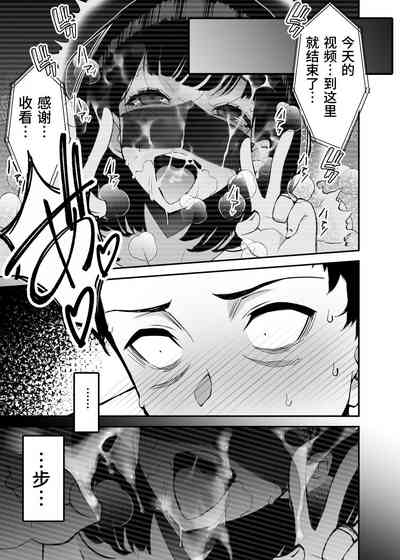 第17页图