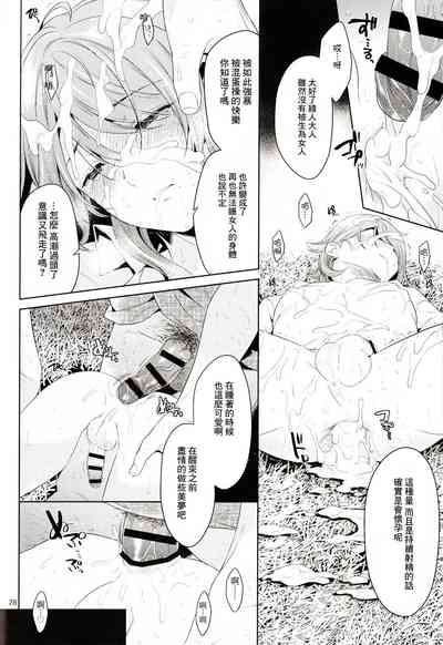 第29頁圖