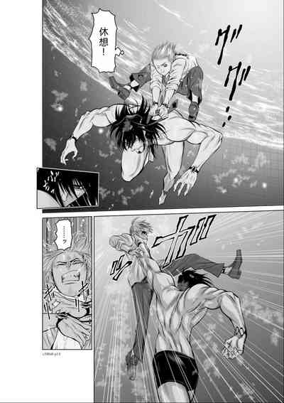 第109頁圖
