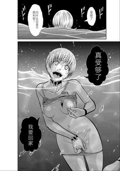 第141頁圖