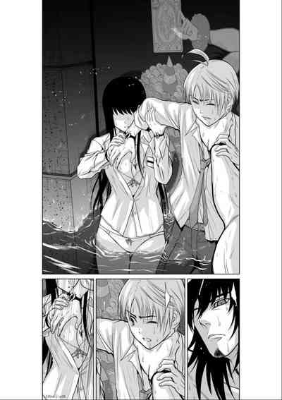 第29頁圖