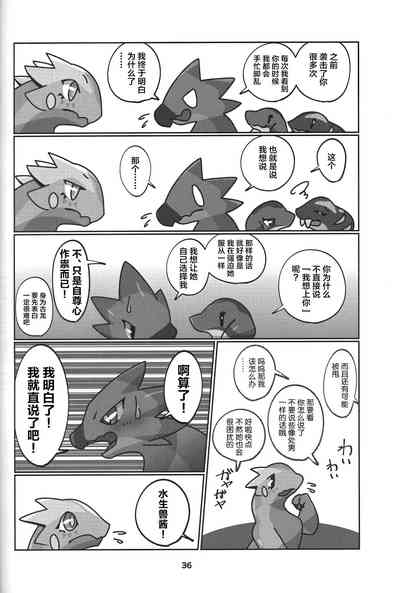 第37页图