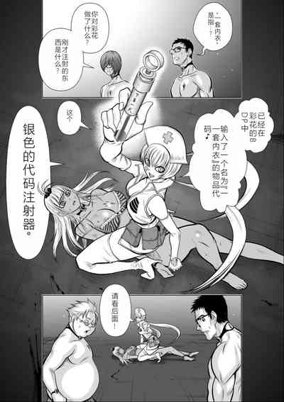 第85頁圖