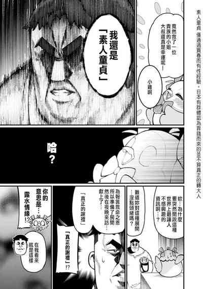 第33頁圖