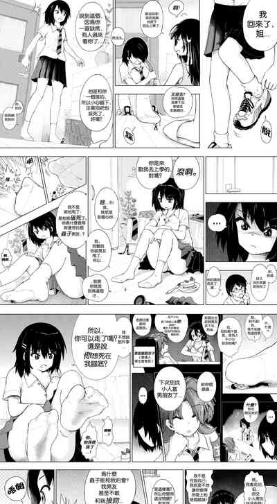 第29頁圖