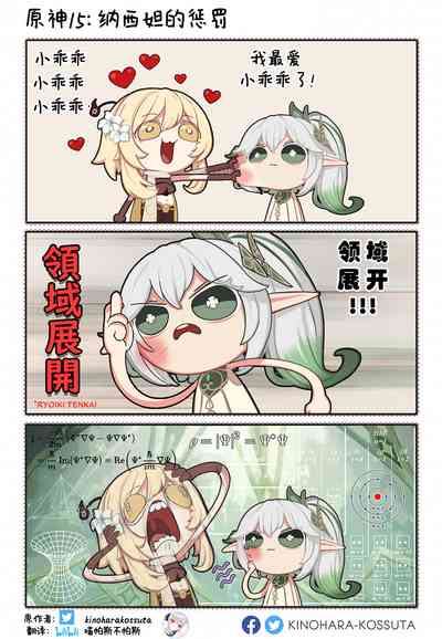 第17頁圖