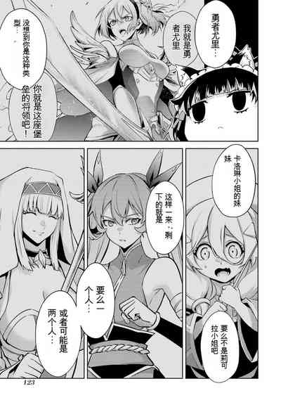 第125页图