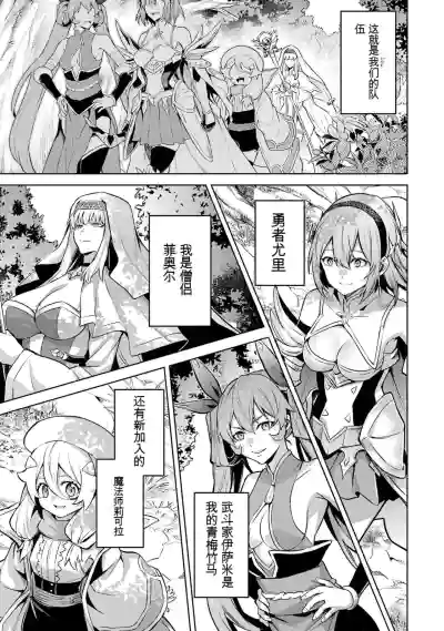 第141页图