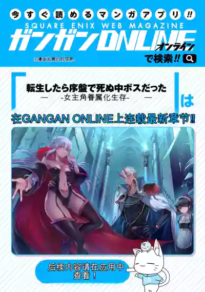 第201页图