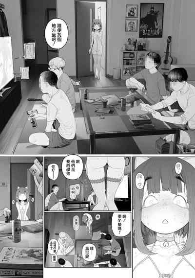 第25頁圖