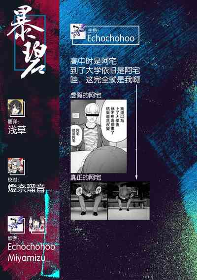 第41頁圖