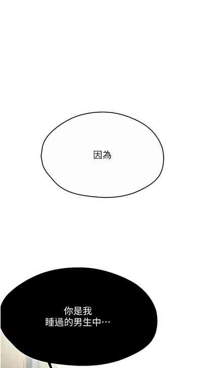 第129頁圖
