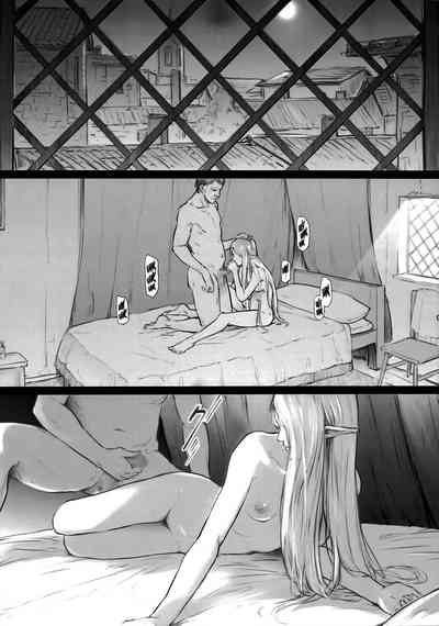 第9页图