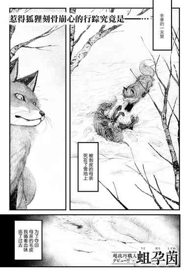 第1頁圖