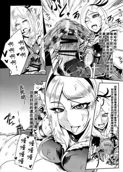 第53頁圖