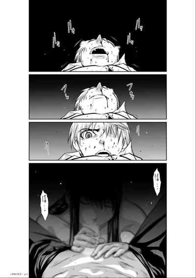 第129頁圖