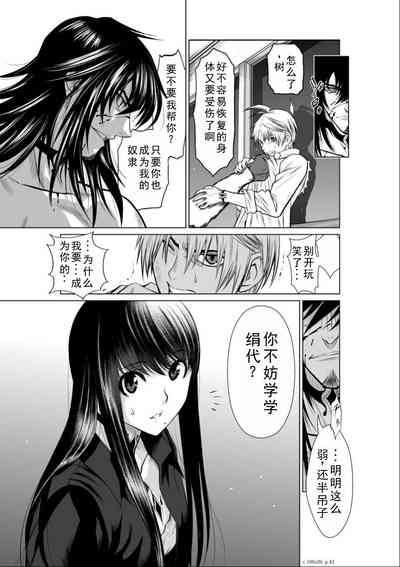 第293頁圖