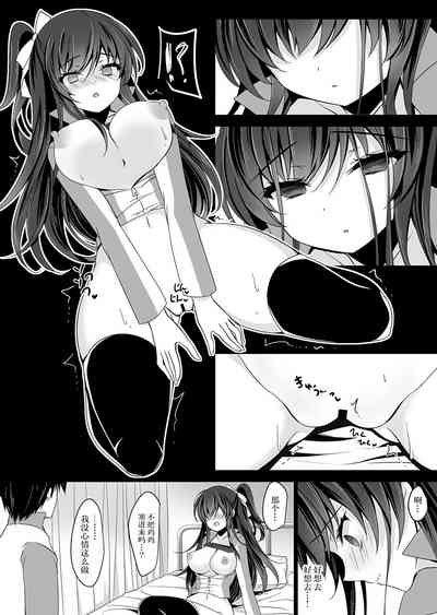 第129页图