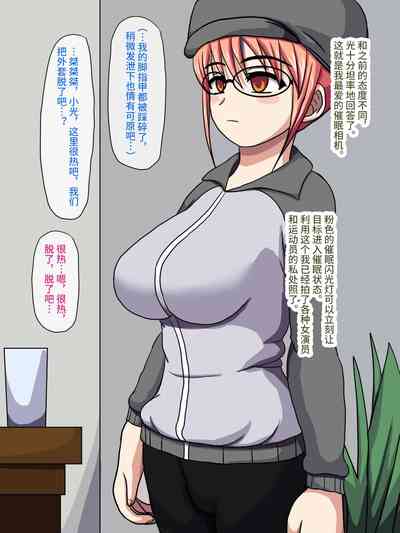第13页图