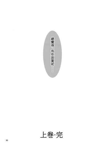 第33页图