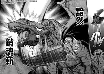 第73頁圖