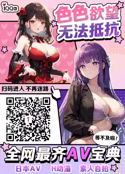 第21页图