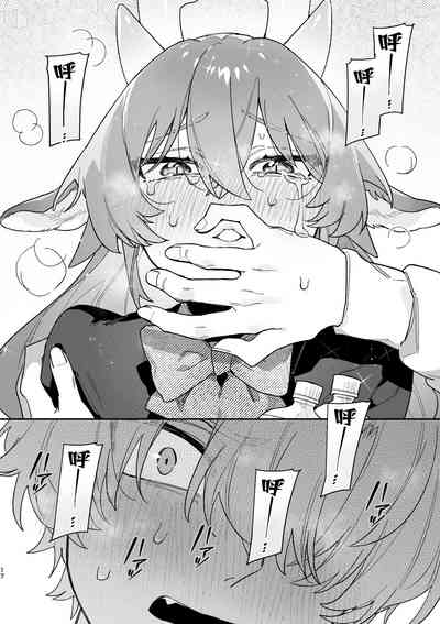 第17页图