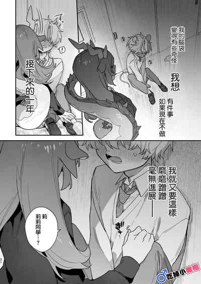 第21页图