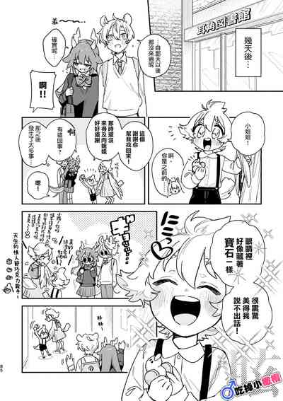 第85页图