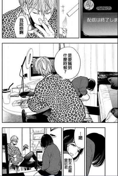 第13頁圖