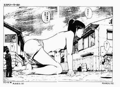 第181页图