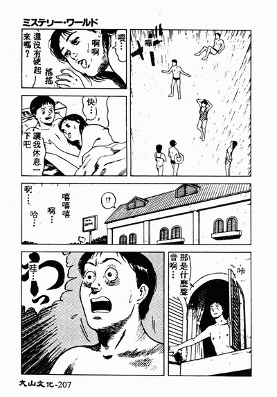 第205页图