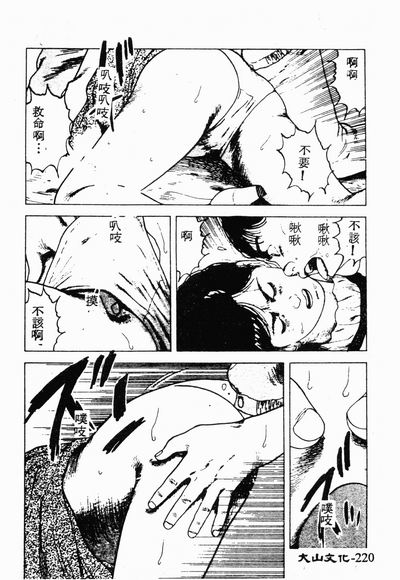 第217页图