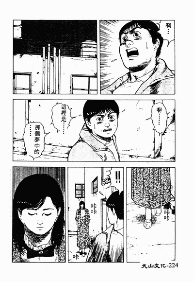 第221页图
