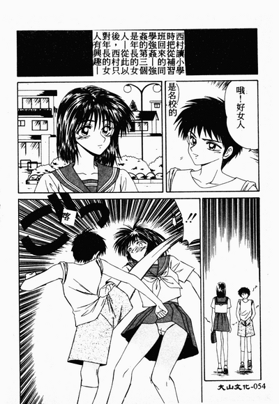 第53页图