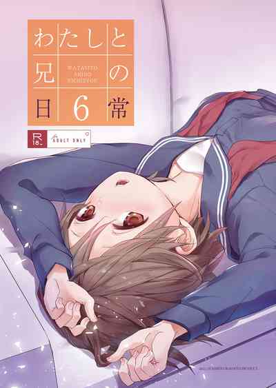第1页图