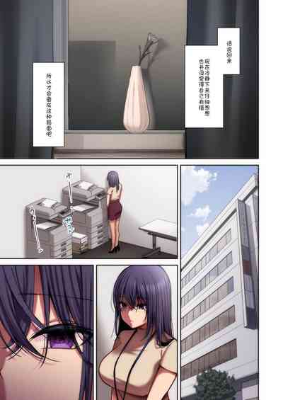 第105頁圖